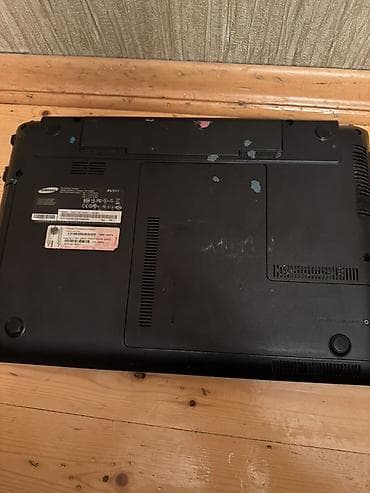 2 ci el plansetler: İşlək vəziyyətdədir.real alıcıya endirim olacaq — 3