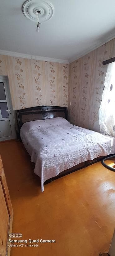 daraq desti: İkinəfərlik çarpayı, Dolab — 2