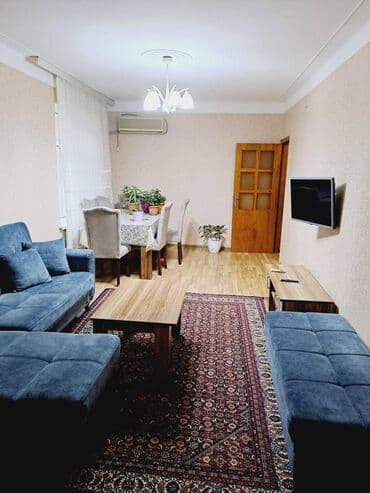 bine qesebesinde kiraye evler 2020: Binəqədi rayonu,Ziya Bünyadov pr,Korrupsiya idarəsinin yanı.5 — 4