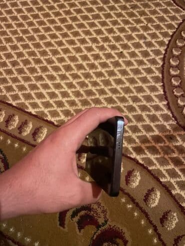 телефон fly cirrus 9: Tecno Camon 20 Pro, Face ID — 6