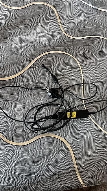 ASUS: ASUS 15.6 ", Intel Pentium, 256 GB — 5