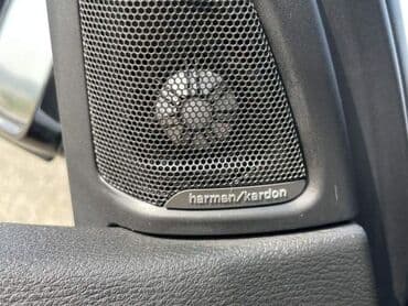 bmw 7 серия 725tds at: BMW X5: 4.4 l | 2016 il Ofrouder/SUV — 11