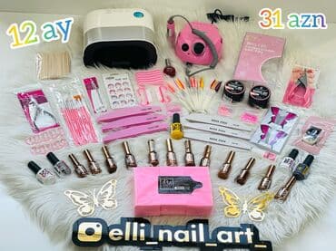 dirnaq qaynaq aparati: İlkin ödənişsiz🛍️ Tək şəxsiyyət vəsiqəsi ilə😍 3 və 18 aylıq əldə edə — 1