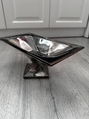 Dest tezedi ayrı ayılıqda da satılır boyukler 20 manat kicikler 10 — 5