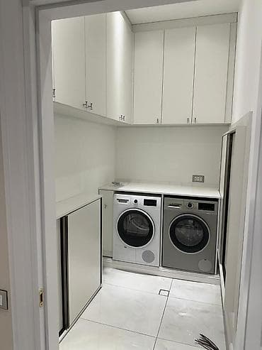 qurtulusda kiraye ev: ✨ PREMİUM MÖHTƏŞƏM TƏKLİF… ✨ 📍 28 May və Nizami metrolarına yaxın 📍 — 1