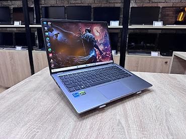 islenmis notebook satisi: İşlənmiş Acer Swift, 14 ", Intel Core i5, 512 GB, Ünvandan götürmə, Ödənişli çatdırılma, Rayonlara çatdırılma — 2