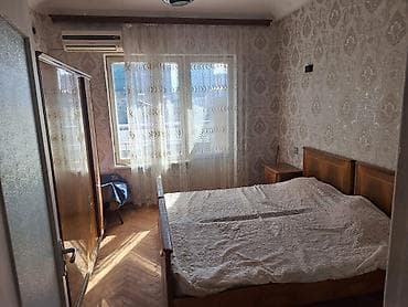 Баку, 2 комнаты, Вторичка, 50 м² — 10