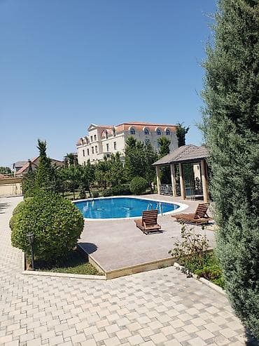 sabuncuda ev: Ayin 20 sinden bosdur bag evimiz — 6
