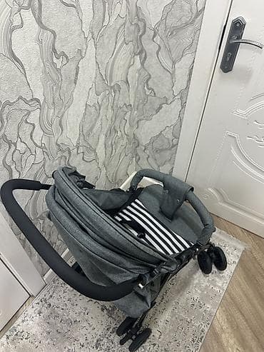 Yungul ve kompaktdi cemi 2 defe istifade olunub tezeden secilmir — 7