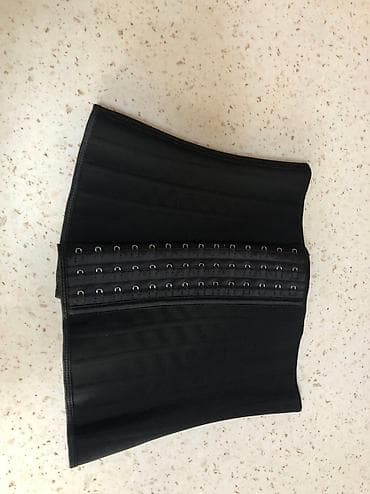 Bentley: Ann Cherry korseti tezedi istifade olunmayib hec 50 azn almiwam 35 — 1