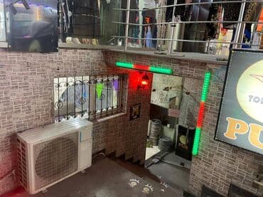 tendirxana icareye verilir 2025: Əhmədli m yaxın yol kənarı 150 kv.m sahəsi olan, yol kənarı bütün — 10