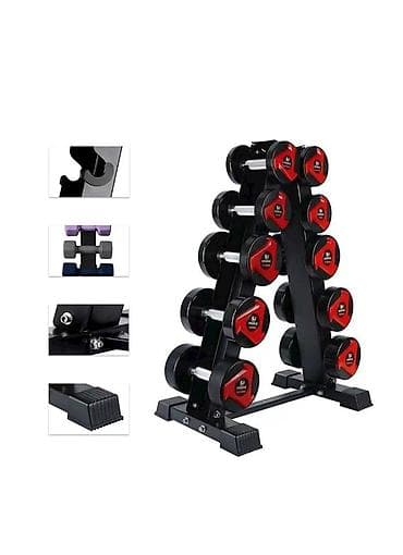 Охота и рыбалка: 200 azn qantel pastafkası — 1