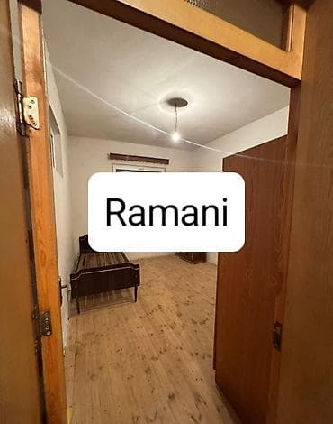 gence prospektinde kiraye evler: Tecılı Ramanı Savxoz da 3 otaqlı odelni heyet evi kirayə verilir — 5