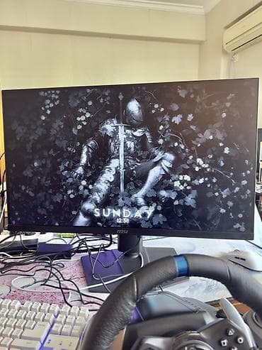 ssd kingston: Ümumi set şeklinde satılır(kreslo daxil).6-7ay evvel alınıb tam ela — 4