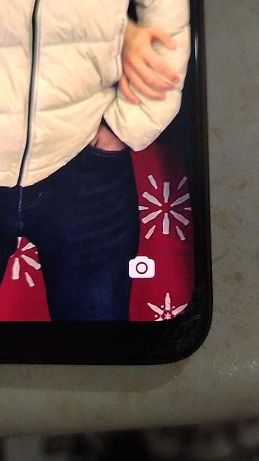 Redmi note 12 asagi yeri var real musteriye lalafo.az -da Redmi note 12 asagi yeri var real musteriye