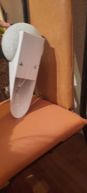 ot biçən rotor: Bra nastennsys — 3