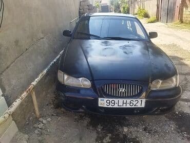 chevrolet malibu qiymeti: ❇️Hünday sonata İli 1998 Mator 2 Mexanika Qiymət 3800azn Real — 2