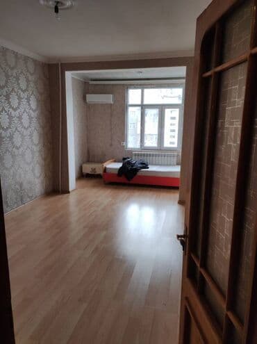 kirayr evler: Yasamal rayonu Gülüstan ş evinin yanı 10 mertebeli binanın 9-cu — 2