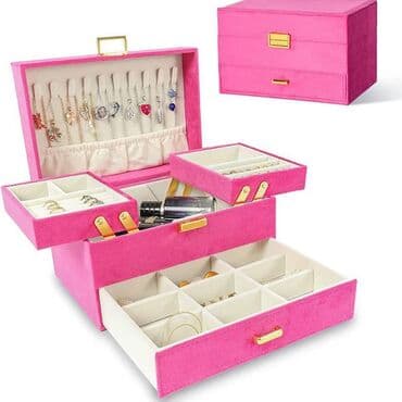 qız şəkilləri çəkmək: Fiqur — 1