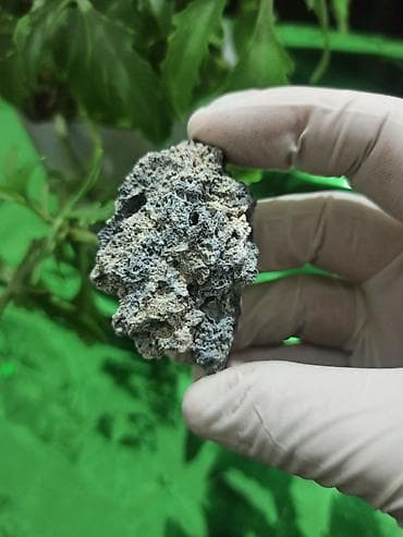 fosforlu: Orijinal Təbii Daşların Satışı | Opal • Kalsit • Kvarsit ( vulkanik — 10