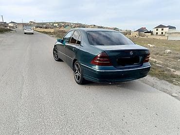 bmw matoru satilir: İlkin odenw 4500 di 2 2 sidaydi 16 ayı qalb 457 manatdan — 1