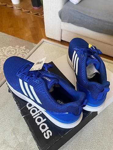 krosofka: Original Adidas Questar TND. Tam yenidir, istifadə olunmayıb, etiketi — 5