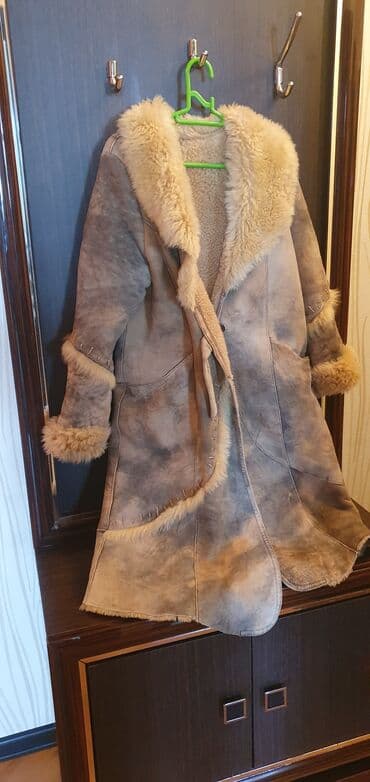 женские шубы из сурка: Шубы — 1