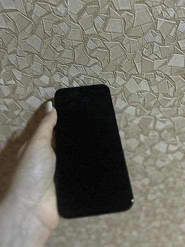 Honor xc 8c Telefonda heç bir prablem yoxdur. Donmadan əla vəzyyətdə