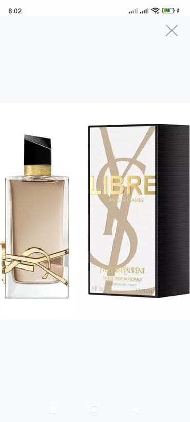 sabina parfum baku: Парфум — 3