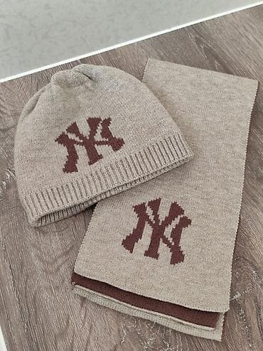 dəs paltar: 18Azn alınıb,10Azn satılır.Destdir papaq və şərf.İsti — 1