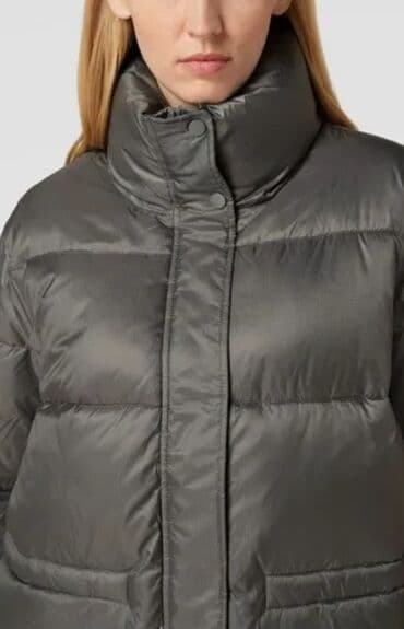 Çaydanlar: Puxovik kurtka, M — 3