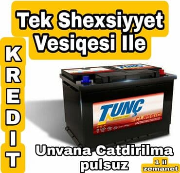 Akkumulyator Krediti akumliyator Kredit Alkumulyator Akumluyator lalafo.az -da Akkumulyator Krediti akumliyator Kredit Alkumulyator Akumluyator