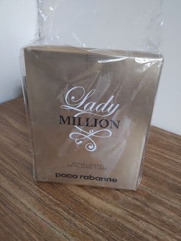 qizil adlarin yazilmasi: Million sumka yenidir — 7