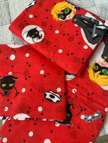 uşaq makyaj seti: Usaq ucun pastel desti. Yeni — 2