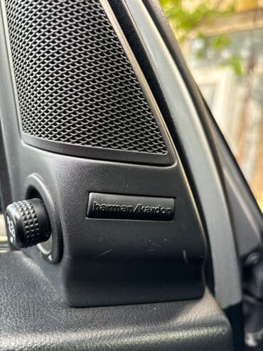 1 9 дизель фольксваген: Land Rover Discovery: 2.7 л | 2005 г. 365000 км Универсал — 21