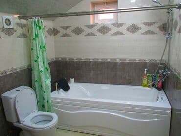 kirdite evler: Novxanıda, Prezident aparatı bağları yolunda, 9 sot torpaqda — 22