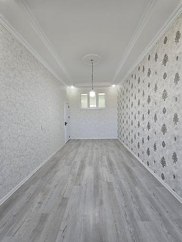 kesle kiraye evler bugun: Masazır, 3 otaqlı, Köhnə tikili, 58 kv. m — 3