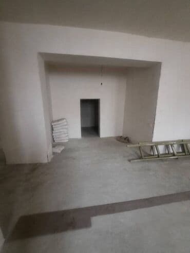 nerimanovda obyekt satilir: Montin qəsəbəsində, Kosmos restoranın yanında, Təcili Yardımın — 9