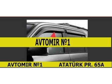 Jeep wreankler küləklikləri 🚙🚒 ünvana və bölgələrə ödənişli