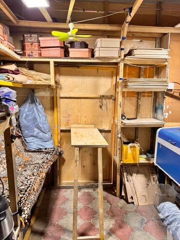 готовый бизнес в баку: Salam sexsi biznesimdir.Bir cox sahelerde istifade oluna biler. Her — 2