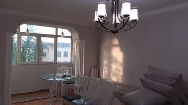 07 şəkilləri çəkmək: Aboy Malyar Elektirik Santexnik pol Alciban və sayir .işi vaxtında və — 8