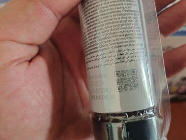 notebook alisi: Epson l8050 orjinal boya printerin üzerinden çixib sublim iwledirem — 3