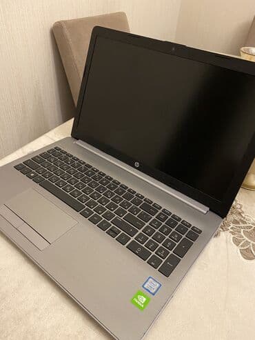 xarici hard disk 1tb: İşlənmiş HP Pavilion, 15.6 ", Intel Core i5, 1 TB, Pulsuz çatdırılma — 1