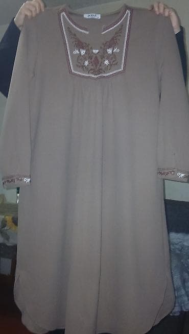 Gündəlik don, Midi lalafo.az -da Gündəlik don, Midi