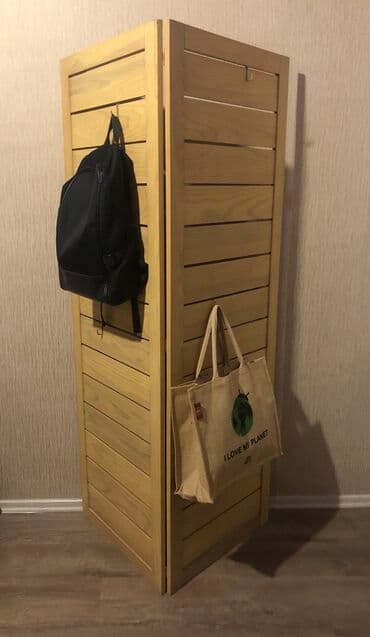 ekran üçün gül şəkilləri: Ширма, б/у. 180*120.
Самовывоз.
Связываться по WhatsApp — 2