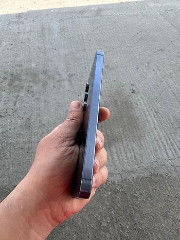 intel core i: Samsung Galaxy A55 5G, 256 GB, rəng - Qara, İki sim kartlı — 4