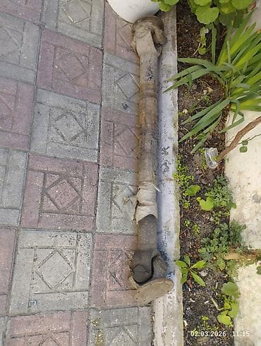 lada ehtiyat: Mazla bagli ehdiyat hissələri satilir münasib qiymətə — 1