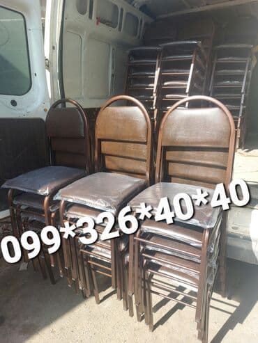 deri parça: Stol stul masa ve oturacaq destleri Stul stol oturacaq stullar stol — 14