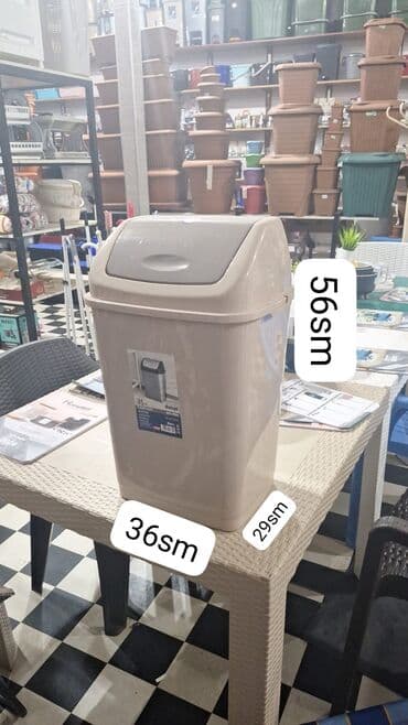 антистрессовые игрушки fidget cube: Kulqabi demir kulqabi xrom kulqabi nerj kuce ucun tullanti zibil — 29