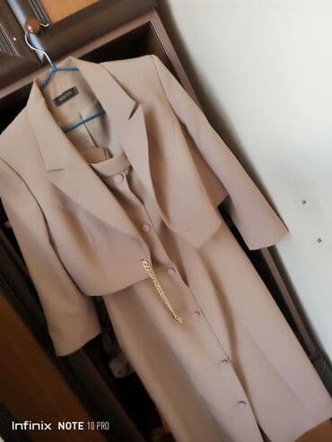 королевские бобы 36 капсул отзывы: Вечернее платье, Миди, X-Lady, XL — 4